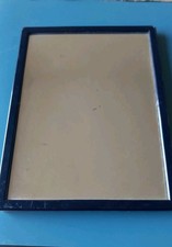 Specchio tavolo con usato Specchio tavolo con usato  Trani