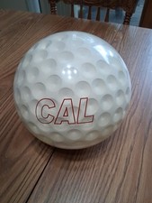 Rare vintage drilled for sale  Hartford