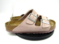 Birkenstock sandals womens for sale  Hereford