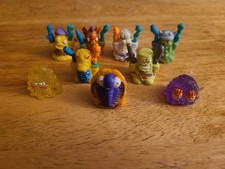 Moose toys trash for sale  Perkasie
