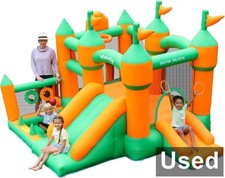 Inflatefly 72074 inflatable for sale  Hendersonville