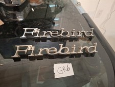 1970 pontiac firebird for sale  Woodland