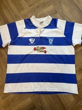 R.c hilversum jersey for sale  WIGAN