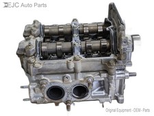 Left cylinder head for sale  Denver