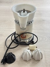 Sunkist juicit 2700 for sale  Nashville