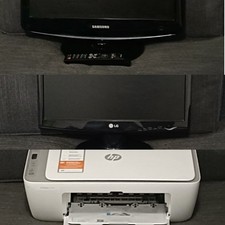 lg tv 20 usato  Terni