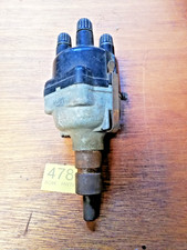 Lucas distributor dkyh4a for sale  NORTH WALSHAM