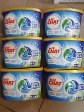xtra lessive d'occasion xtra lessive d'occasion Lixing-lès-Saint-Avold