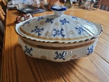 Temp tations ovenware for sale  Cheboygan