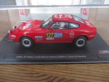 Pel slotcar rallye gebraucht kaufen  Ratzeburg