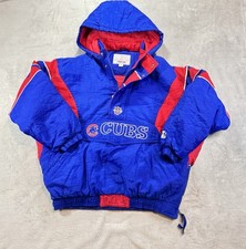 Authentic vintage starter for sale  San Jose