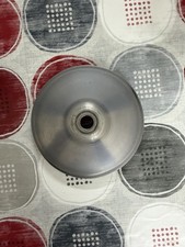 Malossi multivar 2000 usato Malossi multivar 2000 usato  Rosolini