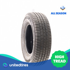 Used 245 75r17 for sale  Chicago