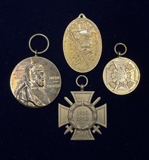 Lot rden abzeichen gebraucht kaufen Lot rden abzeichen gebraucht kaufen  Norderstedt