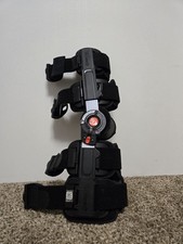 Breg scope post for sale  Joseph