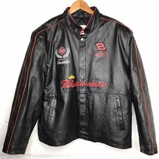 Chase authentics men for sale Chase authentics men for sale  Cedarburg