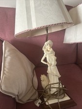 Giuseppe armani capodimote for sale  ABBOTS LANGLEY