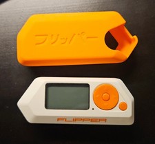 Flipper zeros multiutensile usato  Spedire a Italy