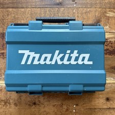 Makita blue cordless for sale  La Crosse