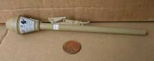 Dragon german panzerfaust for sale  CARDIFF