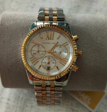 Orologio michael kors usato  Castelvetro di Modena