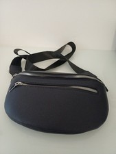 Bauchtasche umhängetasche cro gebraucht kaufen  Leer (Ostfriesland)