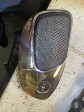 1965 honda dream for sale  Pierre