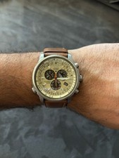 Citizen promaster e670 usato  Osimo