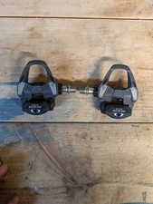 Shimano 105 r7000 for sale  LEEDS