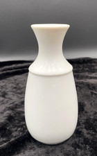 Pier minimalist ceramic for sale  Winchester