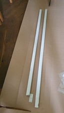 Hoffmeister phasen stromschien gebraucht kaufen  Geldern