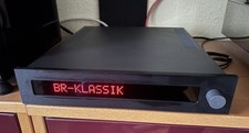 restek gebraucht kaufen  Hellenthal