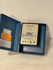 Parks medical electronics for sale  Pacoima