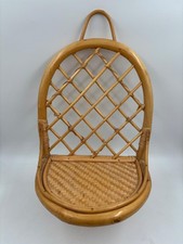 Boho rattan wandregal gebraucht kaufen Boho rattan wandregal gebraucht kaufen  Dossenheim
