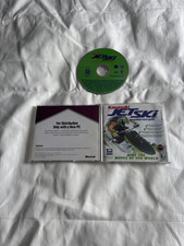 Kawasaki jetski watercraft for sale  EVESHAM