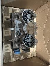 Haldex gen used for sale  STAFFORD