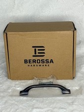 Lot berossa oil for sale  Streetsboro