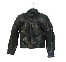 Men frank thomas for sale  WIRRAL