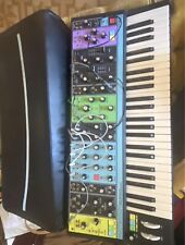 matriarch moog synthesizer for sale matriarch moog synthesizer for sale Philo