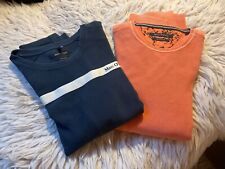Marco polo sweater gebraucht kaufen  Deggenhausertal