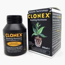 Hormone gel bouturage d'occasion  Expédié en France