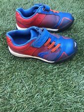 infant astro trainers for sale infant astro trainers for sale SANDY