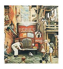Norman rockwell 1940 for sale  Auburn Hills