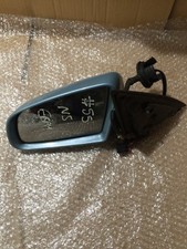 Audi 2005 passenger for sale Audi 2005 passenger for sale  OLDHAM