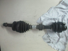 49500 2b610 semiasse usato  Italia