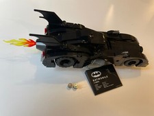 Lego comics super for sale  San Diego