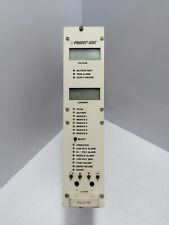 Módulo de controle de energia Power One PCU 6.110E 110VDC comprar usado  Enviando para Brazil