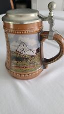 Vintage german gerz for sale  Mccordsville