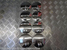 Vespa mod style for sale  WOLVERHAMPTON