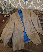 Men gurteen esquire for sale  HESSLE